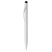 Touchy stylus pen wholesaler