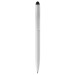Touchy stylus pen, Pen with stylus for touch screen promotional