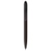 Touchy stylus pen, Pen with stylus for touch screen promotional