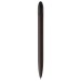 Touchy stylus pen wholesaler