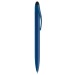 Touchy stylus pen wholesaler