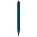 Touchy stylus pen, Pen with stylus for touch screen promotional