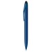 Touchy stylus pen wholesaler