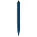 Touchy stylus pen, Pen with stylus for touch screen promotional