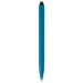 Touchy stylus pen wholesaler