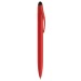 Touchy stylus pen wholesaler