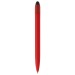 Touchy stylus pen, Pen with stylus for touch screen promotional
