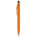 Touchy stylus pen wholesaler
