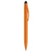 Touchy stylus pen, Pen with stylus for touch screen promotional