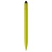 Touchy stylus pen wholesaler