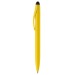 Touchy stylus pen, Pen with stylus for touch screen promotional