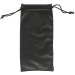 Sunglasses pouch wholesaler