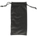 Sunglasses pouch, phone case promotional