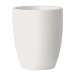 Mug Cyprus 30cl wholesaler