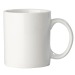 Product thumbnail Mug oslo 30cl 2