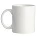 Product thumbnail Mug oslo 30cl 3