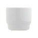 Gironde porcelain cup wholesaler
