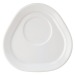 Gironde porcelain cup, Tea or coffee cup promotional