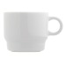 Gironde porcelain cup wholesaler