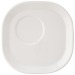 Square cup saucer wholesaler