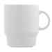 Armengaud satellite mug wholesaler