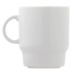 Armengaud satellite mug, Mug made in Europe promotional
