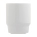 Armengaud satellite mug wholesaler