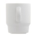 Armengaud satellite mug, Mug made in Europe promotional