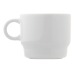 Girondins Satellite Mug wholesaler
