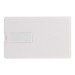 USB key card 8GB, Express Delivery Item promotional