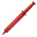 Transparent syringe pen wholesaler