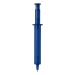 Transparent syringe pen wholesaler