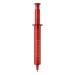 Transparent syringe pen wholesaler