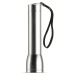 Powerbank Flashlight 2200mAh, flashlight promotional