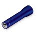 Powerbank Flashlight 2200mAh, flashlight promotional