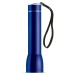 Powerbank Flashlight 2200mAh wholesaler