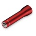 Powerbank Flashlight 2200mAh wholesaler