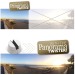 Support panorama pour téléphone wholesaler