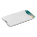 Anti-cloning card holder (hard case) wholesaler