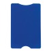 Anti-cloning card holder (hard case) wholesaler