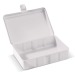 Breakfast box one wholesaler