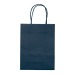 Eco Look paper bag small wholesaler