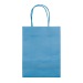 Eco Look paper bag small wholesaler
