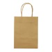 Eco Look paper bag small wholesaler