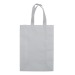 Sac non-tissé laminé 2, sac intissé et sac non tissé promotional