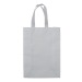 Sac non-tissé laminé 2 wholesaler