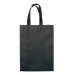 Sac non-tissé laminé 2, sac intissé et sac non tissé promotional