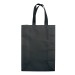 Sac non-tissé laminé 2 wholesaler