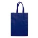 Sac non-tissé laminé 2, sac intissé et sac non tissé promotional