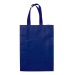 Sac non-tissé laminé 2 wholesaler